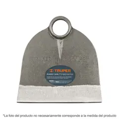 TRUPER - Azadón 1.6lb (0.7 Kg) Lane Azadones 10600