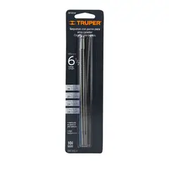 TRUPER - Arco de Sierra Caladora Manual Repuesto 10229