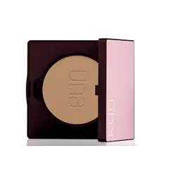 NATURA - Polvo Compacto Nude Me 31N Una