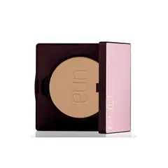 NATURA - Polvo Compacto Nude Me 27N Una