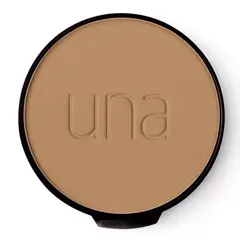 NATURA - Repuesto Polvo Compacto Nude Me 31N Una