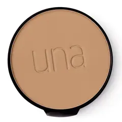 NATURA - Repuesto Polvo Compacto Nude Me 27N Una