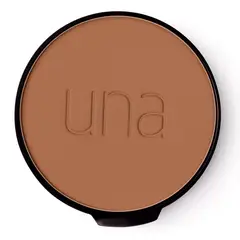 NATURA - Repuesto Polvo Compacto Nude Me 40N Una