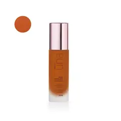 NATURA - Base Fluída HD Tono 37 C UNA