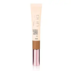 NATURA - Corrector Cushion Nude Me 37 N UNA