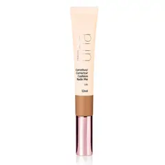 NATURA - Corrector Cushion Nude Me 32 N UNA