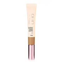NATURA - Corrector Cushion Nude Me 27 N UNA