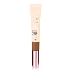 NATURA - Corrector Cushion Nude Me 43 N UNA