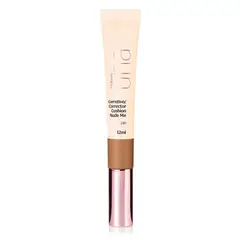 NATURA - Corrector Cushion Nude Me 30 N UNA
