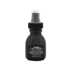 DAVINES - - OI all the milk 50 ML