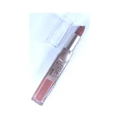 REVE'L PROFESSIONAL - LIPSTICK & LIPGLOSS MATTE BEAUTY LIP COLOR 8
