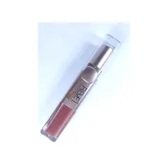 REVEL - LIPSTICK & LIPGLOSS MATTE BEAUTY LIP COLOR 11