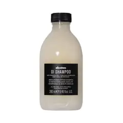 DAVINES - - OI Shampoo 280ml