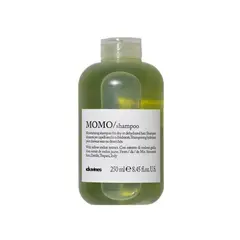DAVINES - - Shampoo Momo 250ml