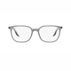 RAY BAN - MONTURA HOMBRE RX5406 8111 52 RAYBAN