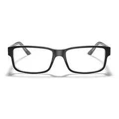 RAY BAN - MONTURA HOMBRE RX5245 2034 54 RAYBAN