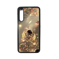 GENERICO - Funda Protector Case Para HUAWEI P20 PRO