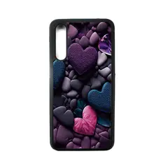 GENERICO - Funda Protector Case Para HUAWEI P20 PRO