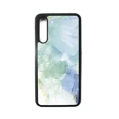 GENERICO - Funda Protector Case Para HUAWEI P20 PRO