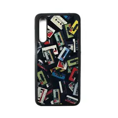 GENERICO - Funda Protector Case Para HUAWEI P20 PRO