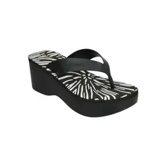 AZALEIA - Sandalia Lara - 610 - Negro