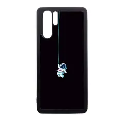 GENERICO - Funda Protector Case Para HUAWEI P30 PRO