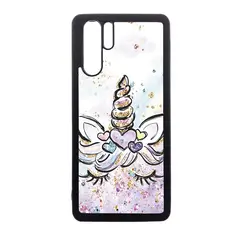 GENERICO - Funda Protector Case Para HUAWEI P30 PRO