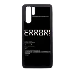 GENERICO - Funda Protector Case Para HUAWEI P30 PRO