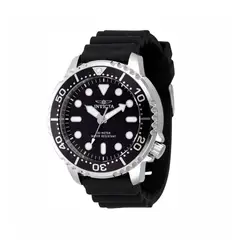 INVICTA - RELOJ ANALOGICO HOMBRE 47225