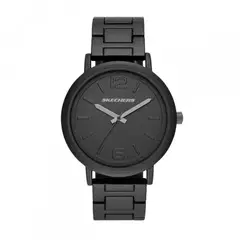 SKECHERS - RELOJ ANALOGICO HOMBRE SR5143