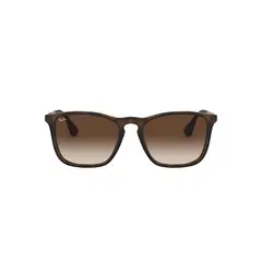 RAY BAN - LENTES DE SOL UV400 MUJER RB4187 856/13 54 CHRIS