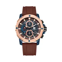 T5 - RELOJ ACUATICO HOMBRE H3939G T5- 1017604