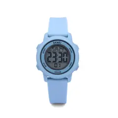 SKMEI - RELOJ ACUATICO MUJER 1721 - 1020529