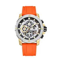 T5 - RELOJ ACUATICO HOMBRE H3939G T5- 1020075