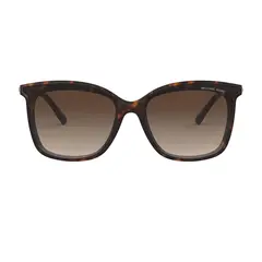 MICHAEL KORS - LENTES DE SOL MUJER MK2079U 333313 61