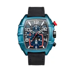 T5 - RELOJ ACUATICO HOMBRE H3953G - 1020046