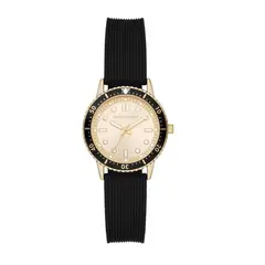SKECHERS - RELOJ ANALOGICO MUJER SR6295