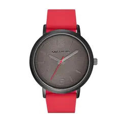 SKECHERS - RELOJ ANALOGICO HOMBRE SR5043