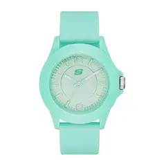 SKECHERS - RELOJ ANALOGICO MUJER SR6027