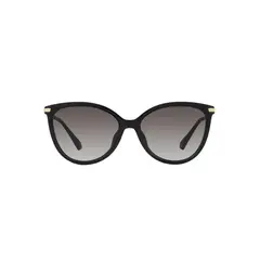 MICHAEL KORS - LENTES DE SOL UV400 MUJER MK2184U 30058G 58