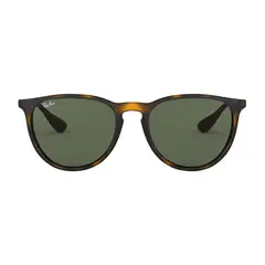 RAY BAN - LENTES DE SOL UV400 MUJER RB4171 710/71 54 ERIKA