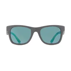 LACOSTE - LENTES DE SOL UV400 HOMBRE L778S 035 52