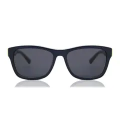 LACOSTE - LENTES DE SOL UV400 HOMBRE L683S 414