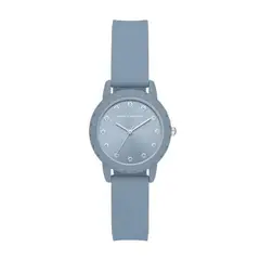 SKECHERS - RELOJ ANALOGICO MUJER SR6239