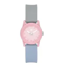 SKECHERS - RELOJ ANALOGICO MUJER SR6291