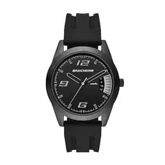 SKECHERS - RELOJ ANALOGICO HOMBRE SR5199
