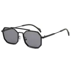 GENERICO - Lentes de Sol Aesthetics Yesterday para Hombre y Mujer