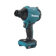 MAKITA - Soplador Multifuncional XGT 40V Max 4Vel No Bat ni Cg