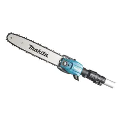 MAKITA - Podadora Telescópica UA004GZ 40V XGT 12” (Baretool)