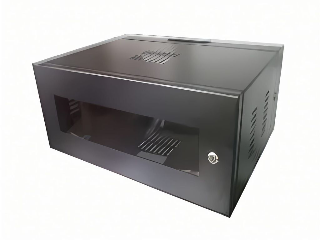 GABINETE 4RU MINI NACIONAL AMS